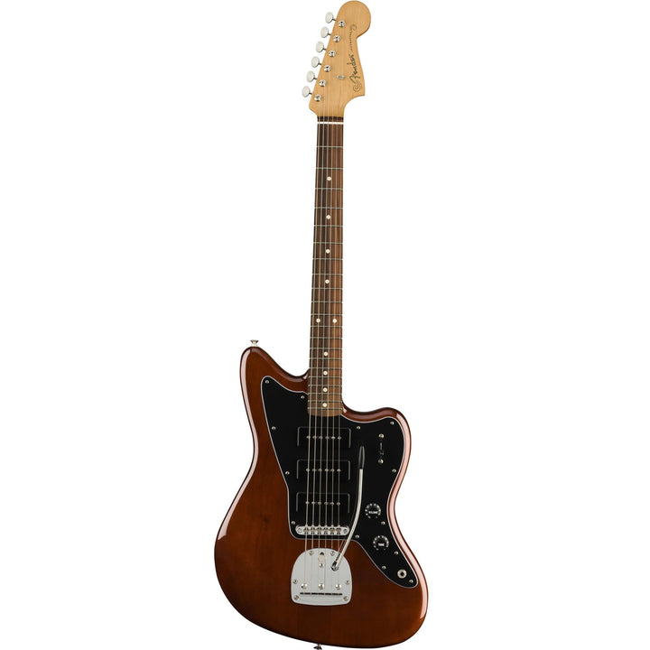 Fender Noventa Jazzmaster Walnut