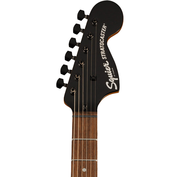 Squier Contemporary Stratocaster Special HT Pearl White Used