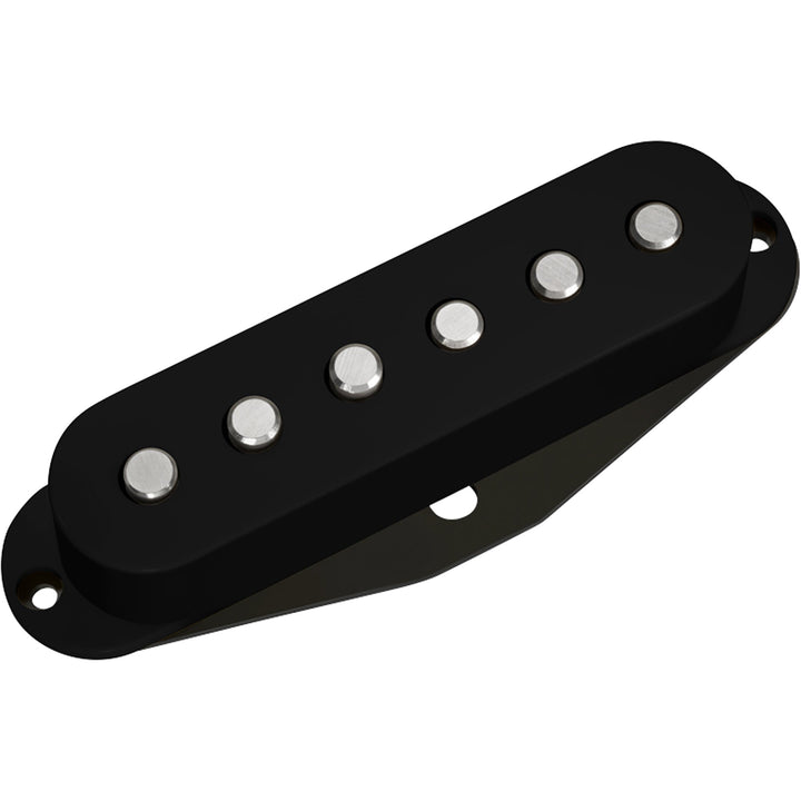 DiMarzio Area 67 Single-Coil Pickup (Black)