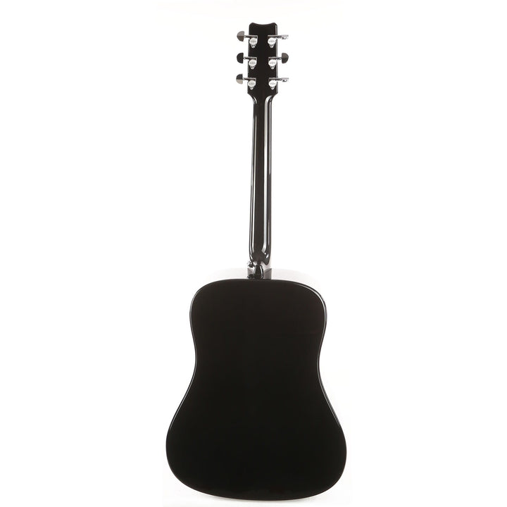 Rainsong V-DR1100N2 Carbon Fiber Acoustic Natural Used