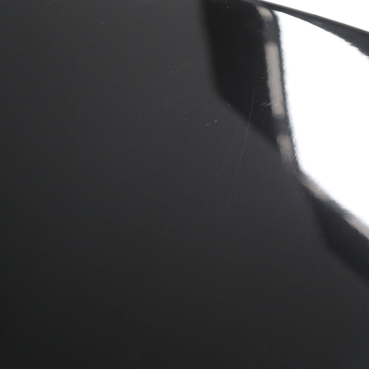 Rainsong V-DR1100N2 Carbon Fiber Acoustic Natural Used