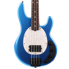 ベース Ernie Ball Music Man stingray USA 56241_Ernie_Ball_Music_Man_Sti