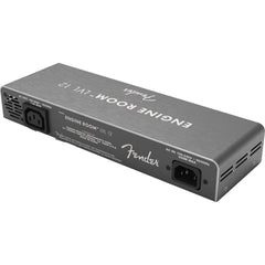 Fender Engine Room LVL12 Power Supply Open-Box | The Music Zoo