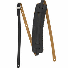 Fender Joe Strummer Vintage Saddle Strap