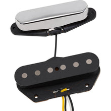 Fender Vintera '50s Vintage Telecaster Pickup Set