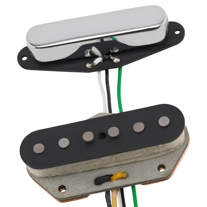 Fender Vintera '60s Vintage Telecaster Pickup Set