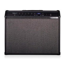 Line 6 Spider V 240 MkII Combo Amplifier