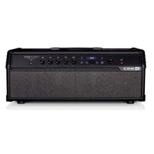 Line 6 Spider V 240HC MkII Guitar Amplifier Head