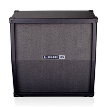 Line 6 Spider V 412 MkII Stereo Slant Cabinet