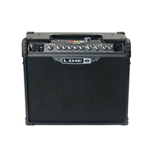 Line 6 Spider III Jam Combo Amplifier Open-Box