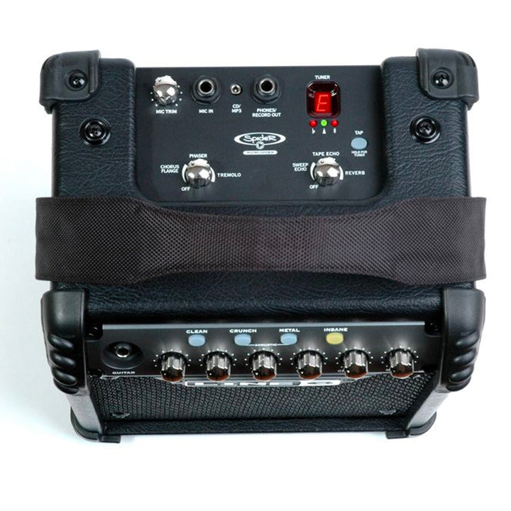 Line 6 Micro Spider Combo Amplifier