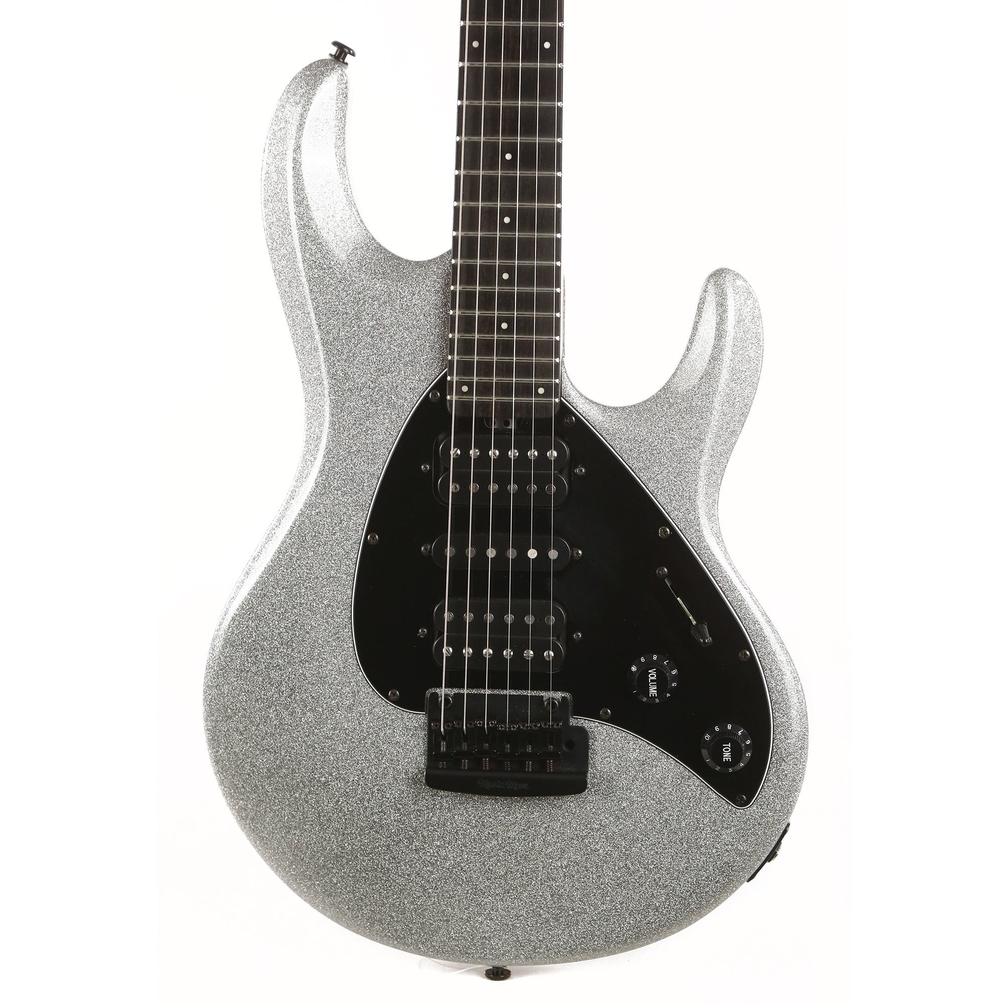 56328_Ernie_Ball_Music_Man_SIl