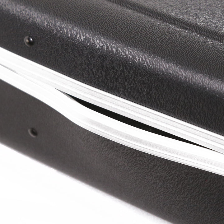 Nash T-72DLX Walnut Used