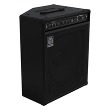 Ampeg Bass Amp Series BA-115 1x15" Bass Amplifier