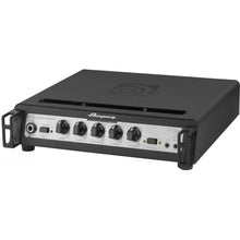 Ampeg Portaflex Series PF-350 Bass Amplifier Head