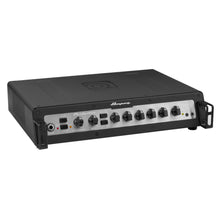 Ampeg Portaflex Series PF-500 Bass Amplifier Head