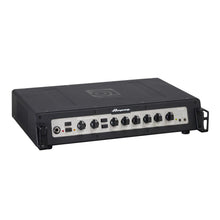 Ampeg Portaflex Series PF-800 Bass Amplifier Open-Box