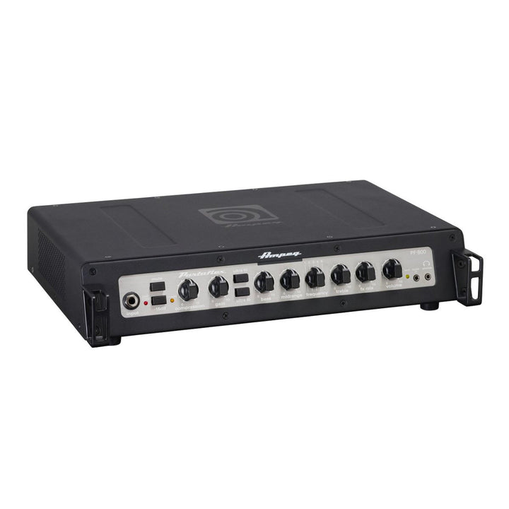 Ampeg Portaflex Series PF-800 Bass Amplifier