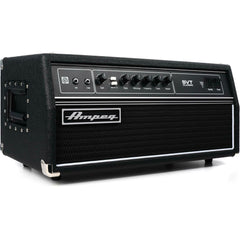 Ampeg SVT-CL アンペグ Classic Ampeg SVT-CL Bass Amplifier Head | The Music Zoo