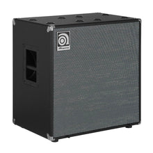 Ampeg SVT-212AV 2x12" Bass Cabinet Open-Box