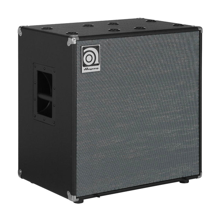 Ampeg SVT-212AV 2x12 Bass Cabinet Open-Box