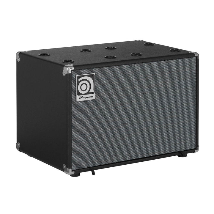 Ampeg SVT-112AV 1x12 Bass Cabinet