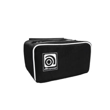Ampeg Micro-VR Cover