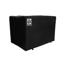 Ampeg SVT-112AV Cover