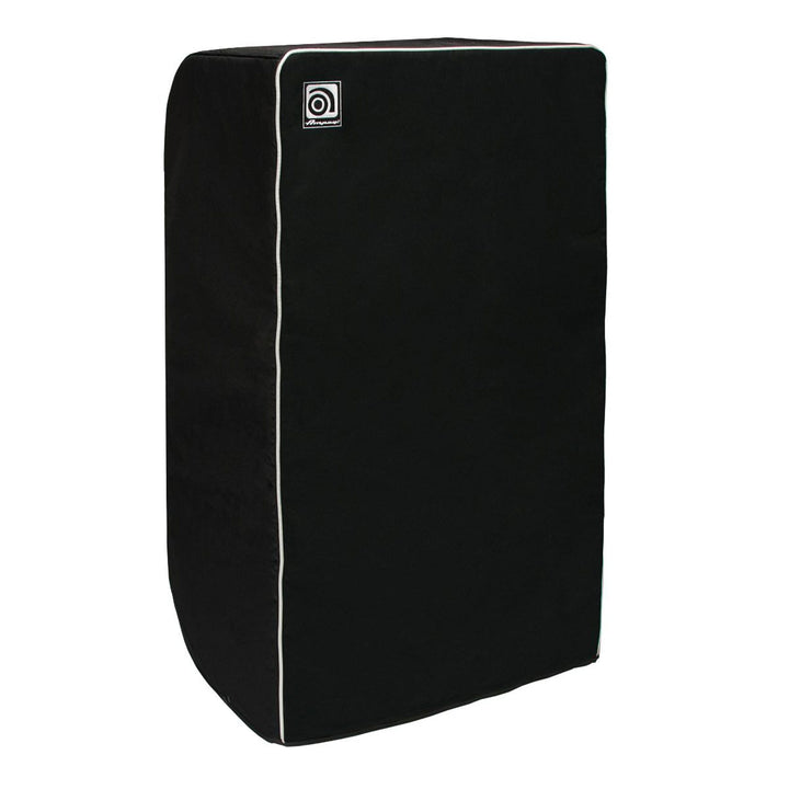 Ampeg SVT-810 Cover