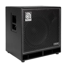 Ampeg Pro Series PN-115HLF 1x15" Bass Cabinet Used