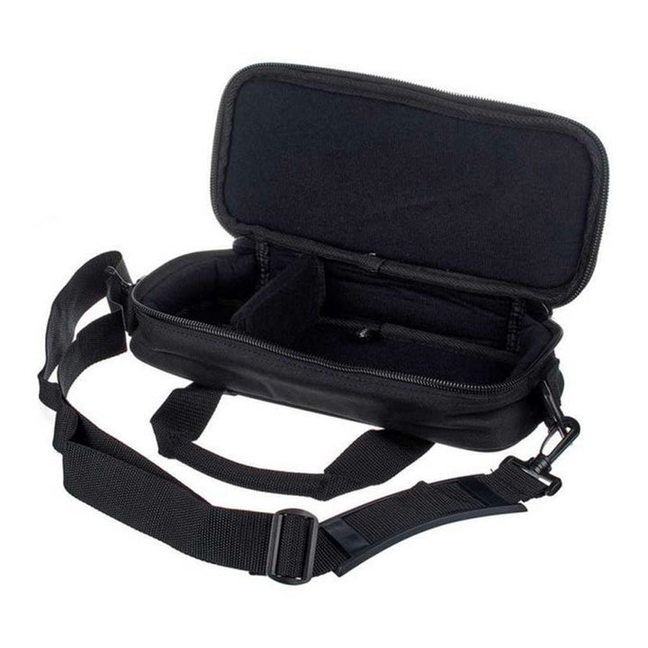 Ampeg SCR-DI Effect Pedal Bag