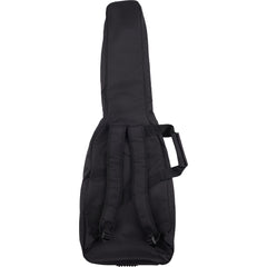 56405_EVH_WG_STRIPE_GIG_BAG_02