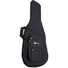 Charvel Economy Gigbag