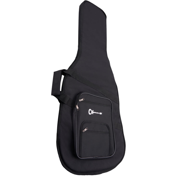 Charvel Economy Gigbag