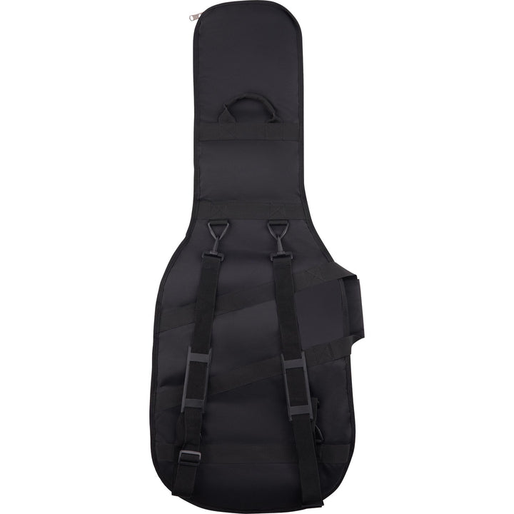 Charvel Economy Gigbag
