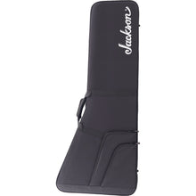 Jackson King V Hardshell Gig Bag