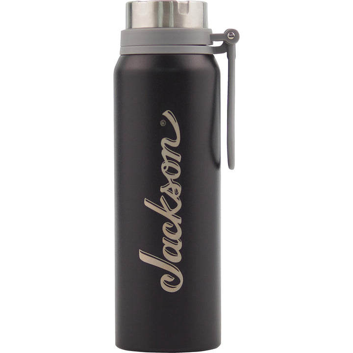 Jackson 40 Oz. Growler