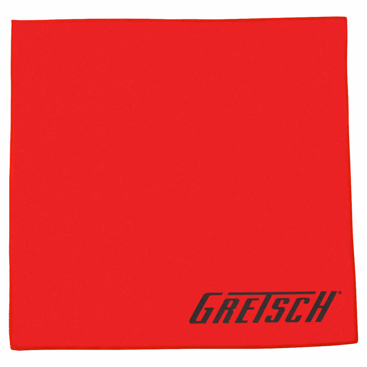 Gretsch Microfiber Towel