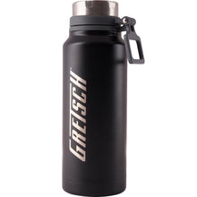 Gretsch 40 Oz. Growler