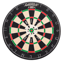 Gretsch Dartboard