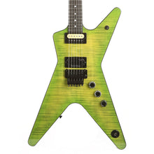 Dean USA Dime ML Dime Slime