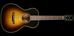 Gibson Keb' Mo' Signature Bluesmaster Acoustic-Electric Guitar