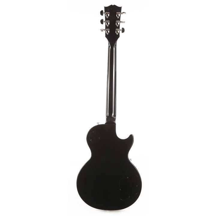 Gibson Les Paul Classic Left-Handed Ebony