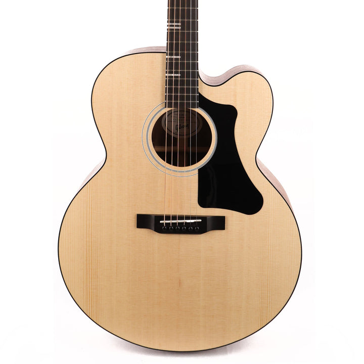 Gibson Generation Collection G-200 Acoustic-Electric Natural Used