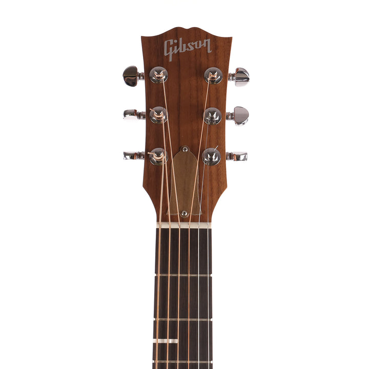 Gibson Generation Collection G-200 Acoustic-Electric Natural Used