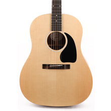 Gibson Generation Collection G-45 Acoustic Natural Used