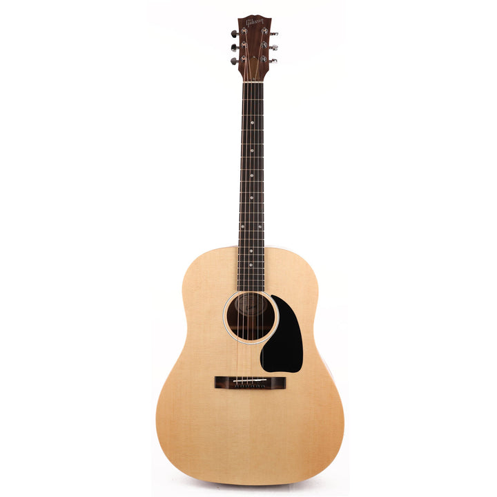 Gibson Generation Collection G-45 Acoustic Natural
