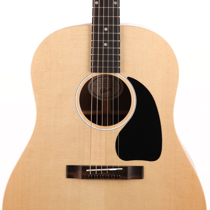 Gibson Generation Collection G-45 Acoustic Natural