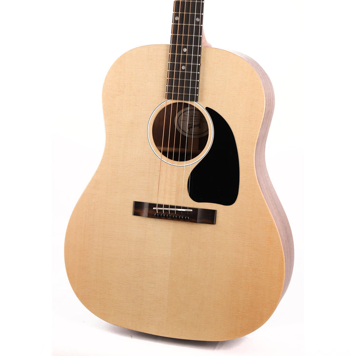 Gibson Generation Collection G-45 Acoustic Natural Used