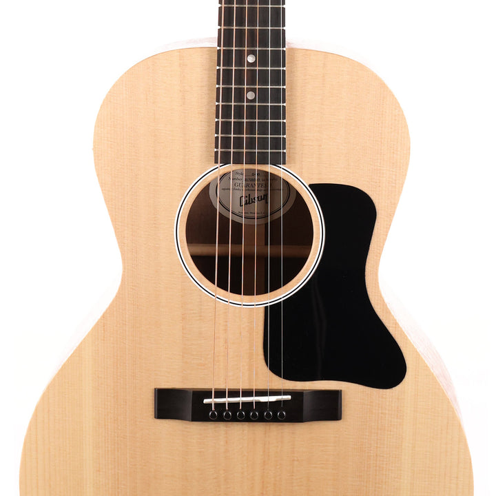 Gibson Generation Collection G-00 Acoustic Natural